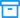 سوق الأجهزة والمكونات الإلكترونية