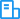 تدفق متر